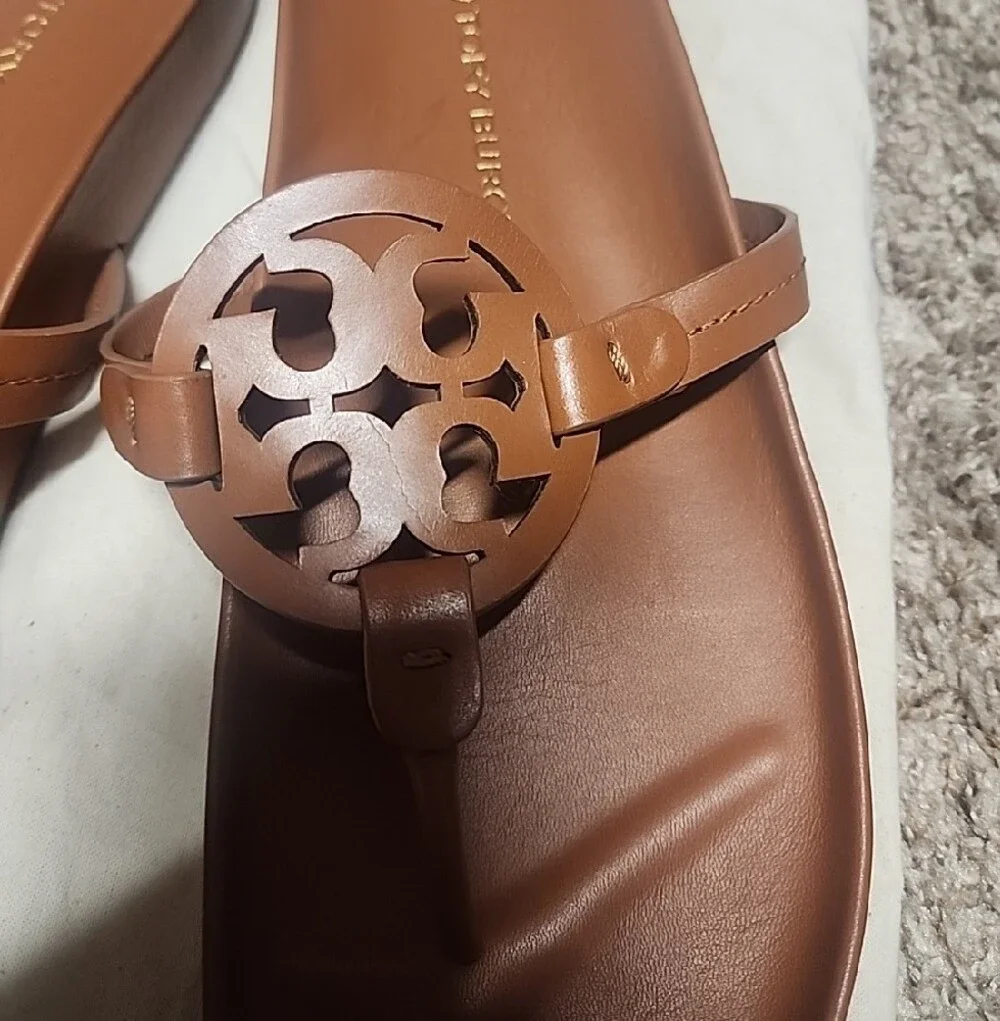 Tory Burch tory burch